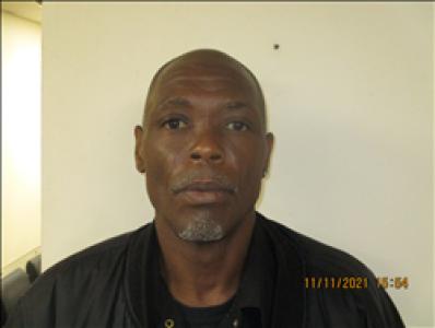 Marcus Demetrius Anderson a registered Sex Offender of Georgia
