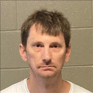 Jason Shane Atchinson a registered Sex Offender of Georgia