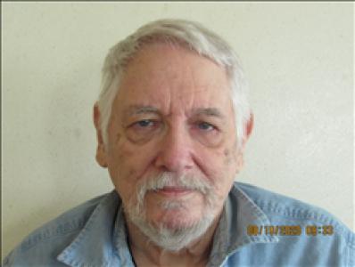 Charles Eugene Swartz a registered Sex Offender of Georgia