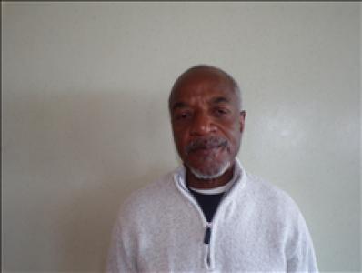 Sylvester Butler a registered Sex Offender of Georgia