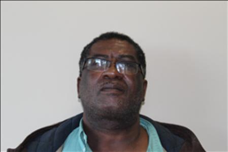 Douglas Jerome Whatley a registered Sex Offender of Georgia