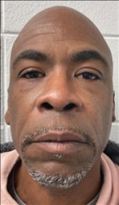 Willie James Williams a registered Sex Offender of Georgia