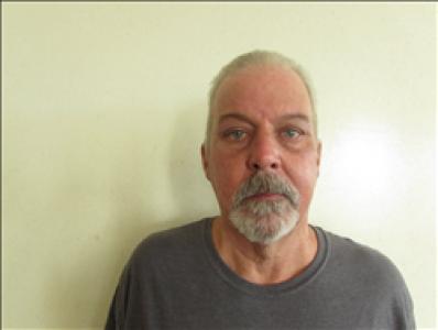 Raymond Clyde Griggs Jr a registered Sex Offender of Georgia