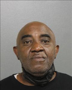 Eronald Lopez Mathis a registered  of Georgia