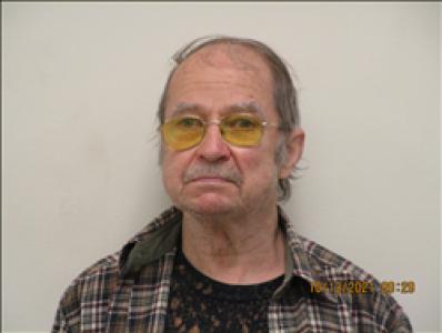 Kenneth Henry Clevenz a registered Sex Offender of Georgia