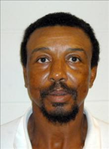 Rufus Lester West a registered Sex Offender of Georgia