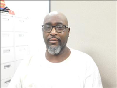 Aveshun Hutchinson a registered Sex Offender of Georgia