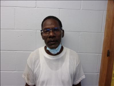 Maurice Edison Wilcox a registered Sex Offender of Georgia