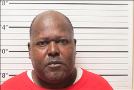 Lonnie Rachell a registered Sex Offender of Georgia