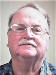 John Charles Sanders a registered Sex Offender of Georgia