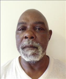 Alfonza Denning a registered Sex Offender of Georgia