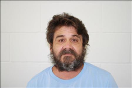 Michael Peter Triola a registered Sex Offender of Georgia