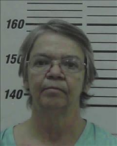 Donna Renee Deal a registered Sex Offender of Georgia