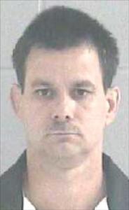 Billy Murrell a registered Sex Offender of Georgia