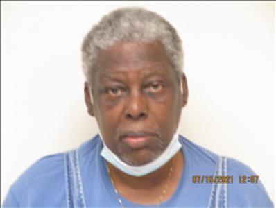 Michael Leroy Wingfield a registered Sex Offender of Georgia