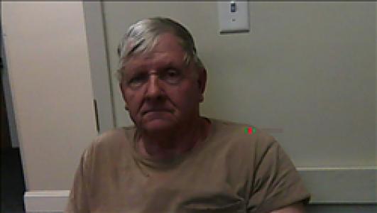 Melvin William Douglas a registered Sex Offender of Georgia