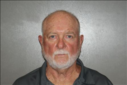 Larry Leboeuf a registered Sex Offender of Georgia
