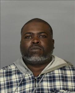 Delbert Renault Mcdowell II a registered Sex Offender of Georgia