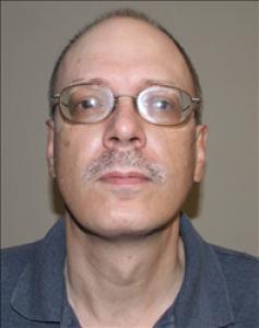 David Cecil Brown a registered Sex Offender of Georgia