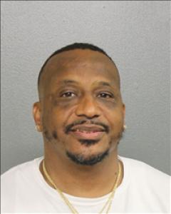 Carlos Maurice Carter a registered Sex Offender of Georgia