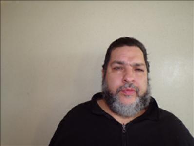 Lee Michael Estrada a registered Sex Offender of Georgia