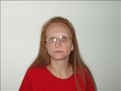 Belinda Beth Hehir a registered Sex Offender of Georgia