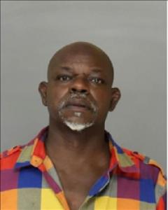 Gerald Lynn Walker a registered Sex Offender of Georgia