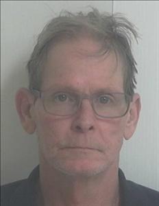 Richard Lee Beard a registered Sex Offender of Georgia