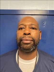 Desmond Bryant a registered Sex Offender of Georgia