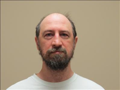 Robert Wade Eaton a registered Sex Offender of Georgia