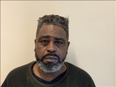 Robert Lee Miley a registered Sex Offender of Georgia