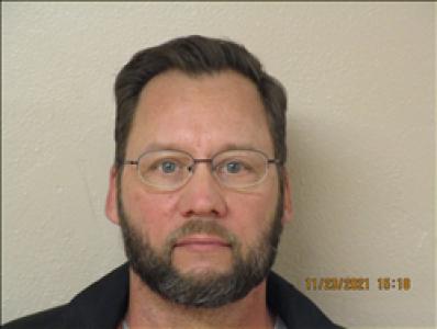 Stephen Douglas Mize a registered Sex Offender of Georgia