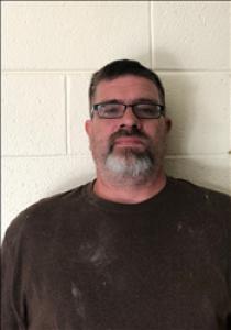 Terry Vance Farmer a registered Sex Offender of Georgia