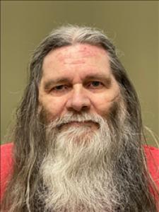 Allen Eugene Lancaster a registered Sex Offender of Georgia