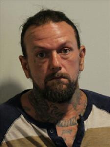 Kip Davis Cochran a registered Sex Offender of Georgia