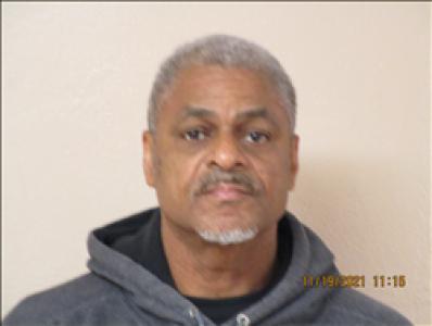 Douglas Mitchell a registered Sex Offender of Georgia