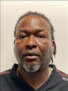 Murray Carlos Sims a registered Sex Offender of Georgia