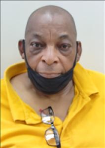 Lonnie Steven Welch a registered Sex Offender of Georgia