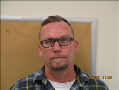 Steven Allen Purgason a registered Sex Offender of Georgia