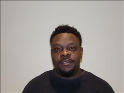 Michael Lawson a registered Sex Offender of Georgia