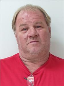 Robert Wayne Knight a registered Sex Offender of Georgia