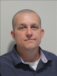 Christopher Kevin Autry a registered Sex Offender of Georgia