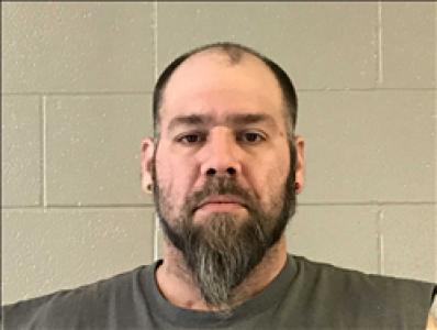 Joseph Lloyd Anthony Jr a registered Sex Offender of Georgia