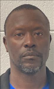 Willie Rowe Jr a registered Sex Offender of Georgia