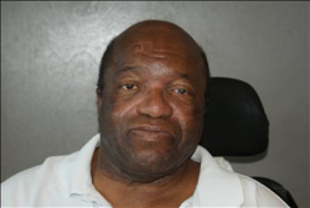 Charles Watkins a registered Sex Offender of Georgia