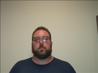 Joseph Marlin Quarles Jr a registered Sex Offender of Georgia