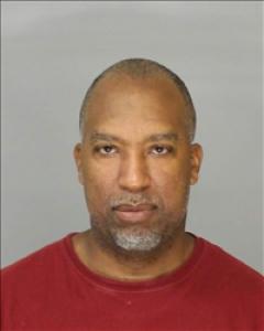 Cedric Kennard a registered Sex Offender of Georgia