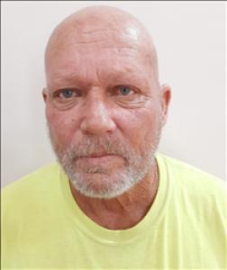 Carl C Bennett a registered Sex Offender of Georgia