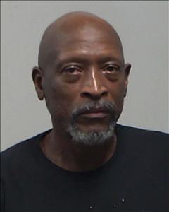 Norris Wellmaker a registered Sex Offender of Georgia