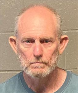 Jerry Ray Kinman a registered Sex Offender of Georgia